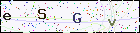 imagecode